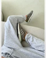 Adidas zx 500 brown beige — головне фото товару