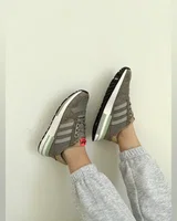 Adidas zx 500 brown beige — головне фото товару
