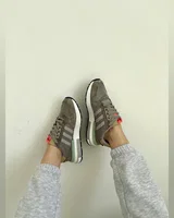Adidas zx 500 brown beige — головне фото товару
