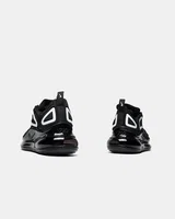 Nike 720 black white — головне фото товару