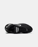 Nike 720 black white — головне фото товару