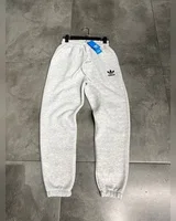 Adidas Штани фліс — головне фото товару