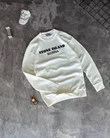 Світшот Stone Island — головне фото товару