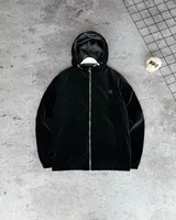 Куртка Calvin Klein — головне фото товару