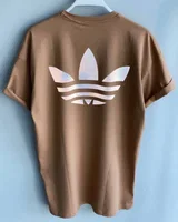 Футболка Adidas — головне фото товару