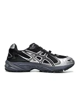 Asics Gel-Kahana TR V4 'Carbon Black' 1203A497-001 — головне фото товару