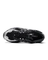 Asics Gel-Kahana TR V4 'Carbon Black' 1203A497-001 — головне фото товару