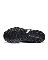 Asics Gel-Kahana TR V4 'Carbon Black' 1203A497-001 — головне фото товару