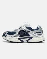 Nike V5 RNR 'Seaweed Metallic Silver' — головне фото товару