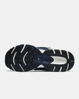 Nike V5 RNR 'Seaweed Metallic Silver' — головне фото товару