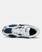 Nike V5 RNR 'Seaweed Metallic Silver' — головне фото товару