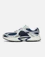 Nike V5 RNR 'Seaweed Metallic Silver' — головне фото товару
