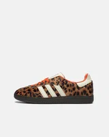 Adidas Preloved Red Leopard — головне фото товару