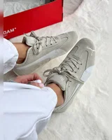 Puma Speedboat OG Beige — головне фото товару