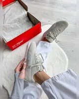 Puma Speedboat OG Beige — головне фото товару