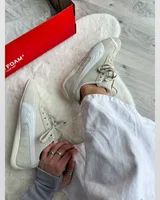 Puma Speedboat OG Beige — головне фото товару