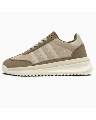 Adidas SL 72 RTN Beige/Brown — головне фото товару