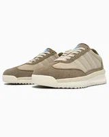 Adidas SL 72 RTN Beige/Brown — головне фото товару