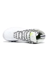 Nike ACG Zoom Gaiadome GORE-TEX 'White' — головне фото товару