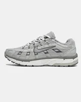 Nike P-6000 Premium 'Light Iron Ore' — головне фото товару