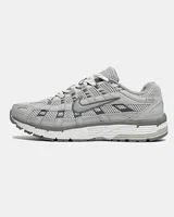 Nike P-6000 Premium 'Light Iron Ore' — головне фото товару