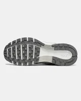 Nike P-6000 Premium 'Light Iron Ore' — головне фото товару