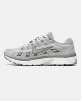 Nike P-6000 Premium 'Light Iron Ore' — головне фото товару