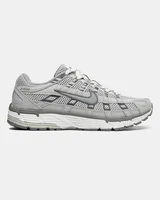 Nike P-6000 Premium 'Light Iron Ore' — головне фото товару