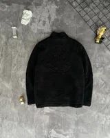 Куртка Moncler — головне фото товару