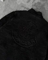 Куртка Moncler — головне фото товару