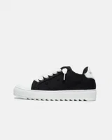 Numeris Numer. Thrached Black — головне фото товару