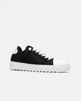 Numeris Numer. Thrached Black — головне фото товару