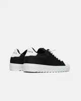 Numeris Numer. Thrached Black — головне фото товару