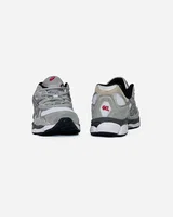 Asics Gel NYC Gray — головне фото товару