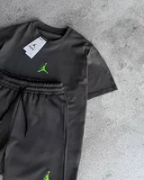 Nike — головне фото товару