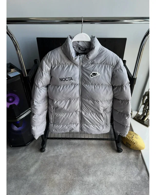 Nike Nocta — головне фото товару