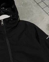 Куртка Calvin Klein — головне фото товару