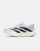 Adidas Adizero Evo SL — головне фото товару