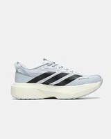 Adidas Adizero Evo SL — головне фото товару