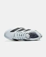 Adidas Adizero Evo SL — головне фото товару
