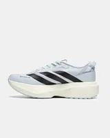Adidas Adizero Evo SL — головне фото товару