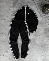 Костюм Adidas — головне фото товару