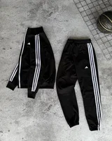 Костюм Adidas — головне фото товару