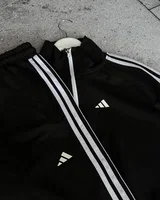 Костюм Adidas — головне фото товару