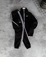 Костюм Adidas — головне фото товару