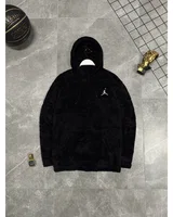 Nike — головне фото товару