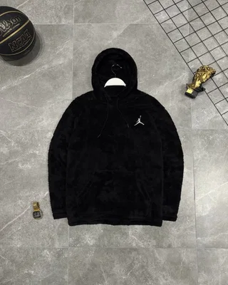Nike — головне фото товару