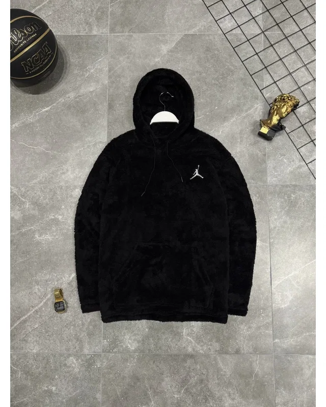 Nike — головне фото товару
