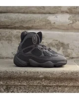 Adidas 500 Hight Utility Black — головне фото товару