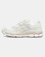 Asics GEL-NYC 1203A663-102 — головне фото товару